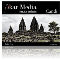 buku-foto-candi