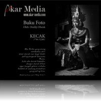 buku-foto-kecak