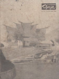 Mingguan-Djaja-No.91-19Oktober1963_img01