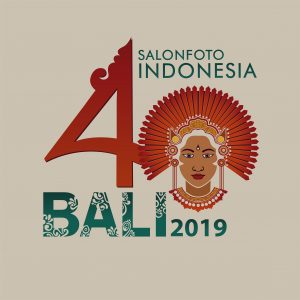Perhimpunan Fotografer Bali “Launching” SFI Ke-40 - Usung Tema Perayaan Seni Foto.
