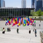 EXPO 2025 開催中の大阪で注目のアートイベントへ行こう！ Part2「Osaka Art & Design 2025」