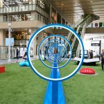 Osaka Art & Design 2026: Kota Tempat Manusia, Kreativitas, dan Kepekaan Saling Terhubung — REIMAGINE OSAKA