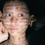 Art & Bali 2026 今年もバリ島最大級のアートフェア開催