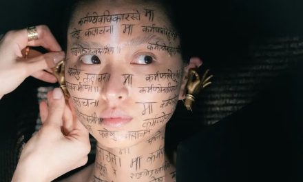 Art & Bali 2026 今年もバリ島最大級のアートフェア開催