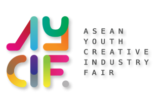 ASEAN Youth Creative Industry Fair Agustus 2015,  Ajang Terbesar Anak Muda ASEAN Dalam Memajukan Industri Kreatif